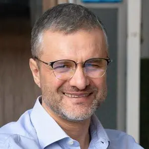 Breathe Review-Smith