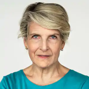 Breathe Review-Emily